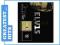 ELVIS PRESLEY: 30# 1 HITS/2ND TO NONE (2CD)