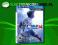 MLB 14 THE SHOW BASEBALL PSV VITA SKLEP ED W-WA