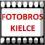 Nikon D5100 + 18-55VR FOTOBROS KIELCE !!