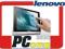 LENOVO Yoga Tablet B8000 10'' 4x1.2GHz 16GB 18h 3G