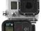 Kamera sportowa GoPro Hero3 + Black Edition W-wa