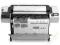 HP DesignJet T2300eMFP 44