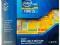 Procesor Intel Core i5-3330 3.0GHz BOX s1155