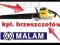 PIŁA do pustaków POROTERMU Aligator DeWALT + 2 brz