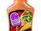 Sos Taco Bell Chipotle 237 ml z USA    NOWOŚĆ !!!