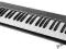 CME M-KEY 49 klawiatura sterujaca MIDI - PASJA