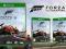 FORZA MOTORSPORT 5 XBOX ONE NOWE SKLEP GDAŃSK