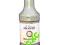 SOS BIAŁA CZEKOLADA MONIN - SUPER CENA!!!