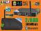 ANDROID SMART TV BOX XBMC DLNA SD FULLHD WiFi RJ45