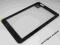 NOWA SZYBKA LCD DIGITIZER DOTYK LG SWIFT PAD V900