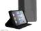 Etui E5 do Samsung GALAXY tablet 10,1 Tab3 Tab4