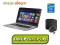 HP Envy 15 i5-3230M 8GB 750GB Win8+Torba+Mysz