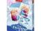GRA karciana Piotruś - KARTY FROZEN KRAINA LODU