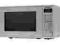 Kuchenka mikrofalowa PANASONIC model NN-K181MMBPQ