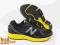 NEW BALANCE M470BY3 rozm. 42,5 jogging