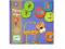 Gra memo Dżungla - Djeco