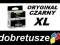 TUSZ CZARNY LEXMARK 100XL PROSPECT PRO205 PRO209 !