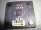 AMD Duron 1 GHz Socket A (Socket 462) 200MHz FSB