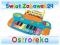 SMILY PLAY PIANINKO EDUKACYJNE GRAM Z NUT 2014