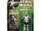FIGURKA STAR WARS SCOUT TROOPER