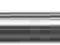 Długopis Pentel BK417 A czarny automatyczny 0,7mm