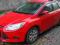 FORD FOCUS 1.0 ECOBOOST 100KM JAK NOWY 7281km !!!