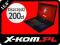 MSI GS70 Stealth Pro i7 16GB mSATA GTX870 Win8+GRY