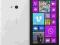 NOKIA Lumia 625 Biała Win 8