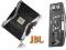 wzmacniacz  JBL GT5-A402