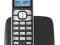 AEG Telefon Voxtel D200 dect