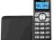 AEG Telefon Voxtel D220 DECT Bluetooth