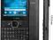 ALCATEL  OT-815D czarny