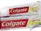 Pasta do zębów Colgate Total W-wa tanio