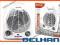 Termowentylator GRZEJNIK FARELKA 2000W TR8681 HIT