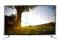Telewizor SAMSUNG UE40F6800 Lublin