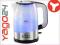 Russell Hobbs 18554-70 Purity Brita Czajnik Filtr