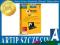 Norton AntiVirus 2014 PL BOX 1 stanowisko 12m