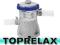 POMPA FILTRUJĄCA DO BASENU BASEN 1249L/h + FILTR