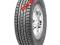 NOWE OPONY KUMHO KW7400 155/80R13 79Q