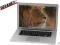MACBOOK PRO A1286 15LED C2D 2.53 3M 250GB RATY F33