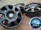 Felgi VW 5x112 7,5 x 18 VW Phaeton Passat + OponY