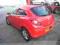 OPEL CORSA D 3d DACH CZERWONY