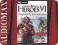 Heroes VI: Pirates Of The Savage Sea (PC)