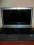 SAMSUNG RV520 I3-2310M/750GB/6GB/ WIN7