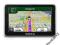 Garmin Nuvi 2450 z Uchwytem Super Cena MM