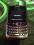 Blackberry curve 8900