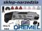 DREMEL MULTI MAX 8300 !!! 2 aku 9 akces Książka