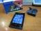 NOKIA ASHA 503