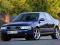 AUDI A4 2.4 165KM *ALU KLIMATRONIC CHROM UNIKAT*