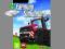 FARMING SIMULATOR 2013 SYMULATOR PL /PC/ AUTOMAT